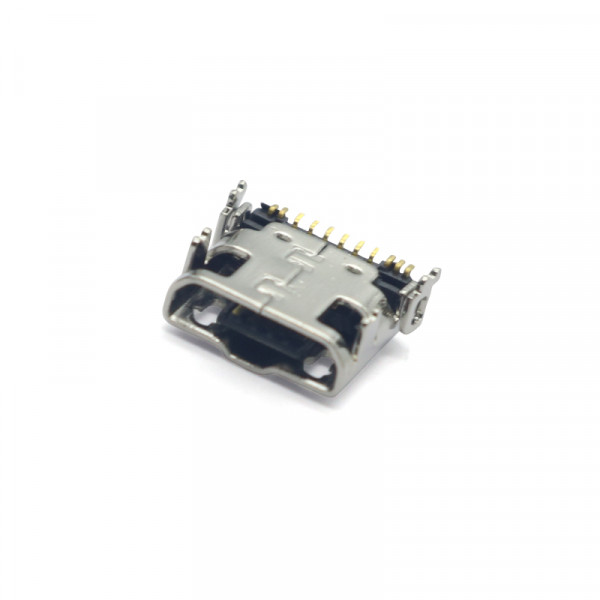 https://www.mobilnisvet.net/images/products/big/402924.jpg