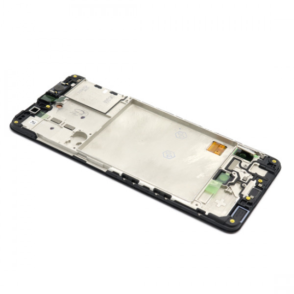 https://www.mobilnisvet.net/images/products/big/402925.jpg