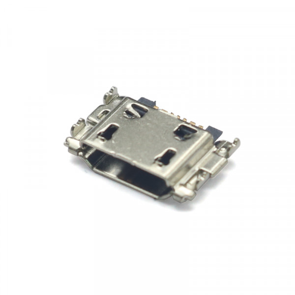 https://www.mobilnisvet.net/images/products/big/402928.jpg