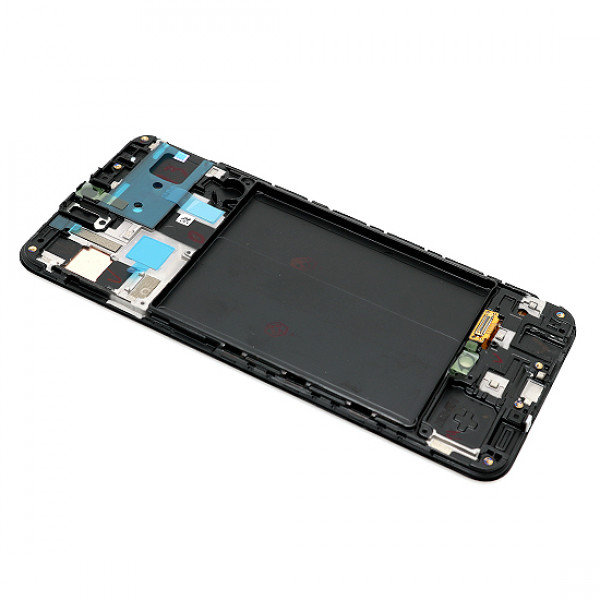 https://www.mobilnisvet.net/images/products/big/402932.jpg