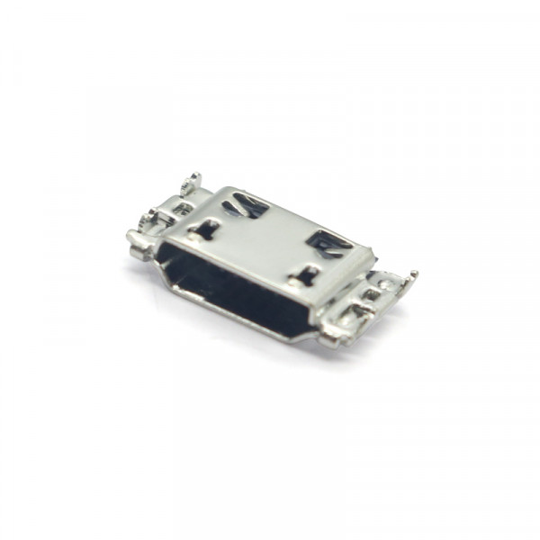 https://www.mobilnisvet.net/images/products/big/402933.jpg