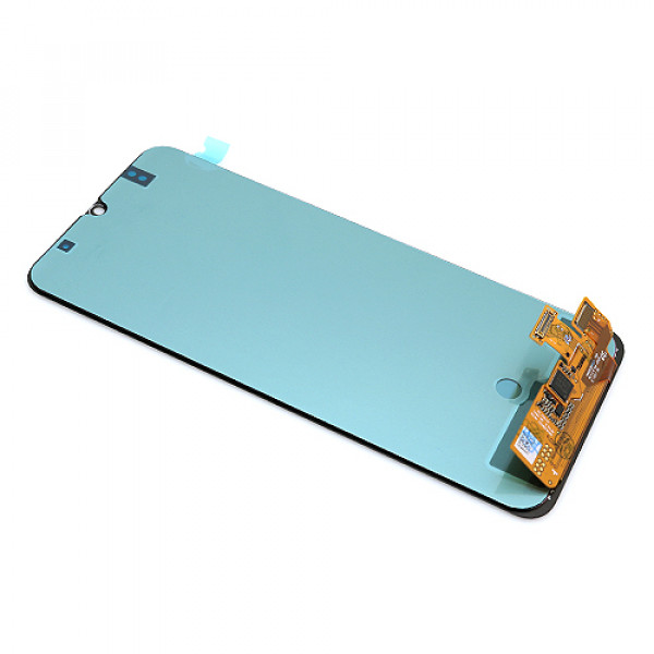https://www.mobilnisvet.net/images/products/big/402936.jpg
