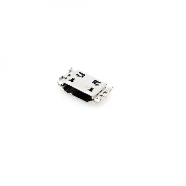 https://www.mobilnisvet.net/images/products/big/402938.jpg