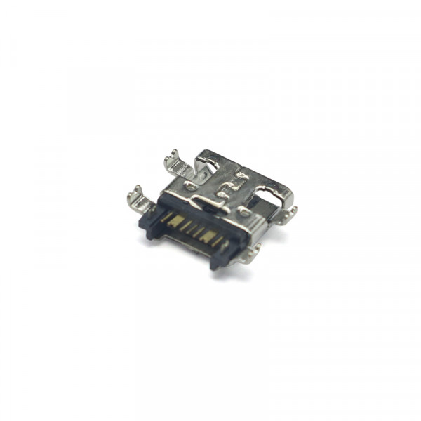 https://www.mobilnisvet.net/images/products/big/402940.jpg
