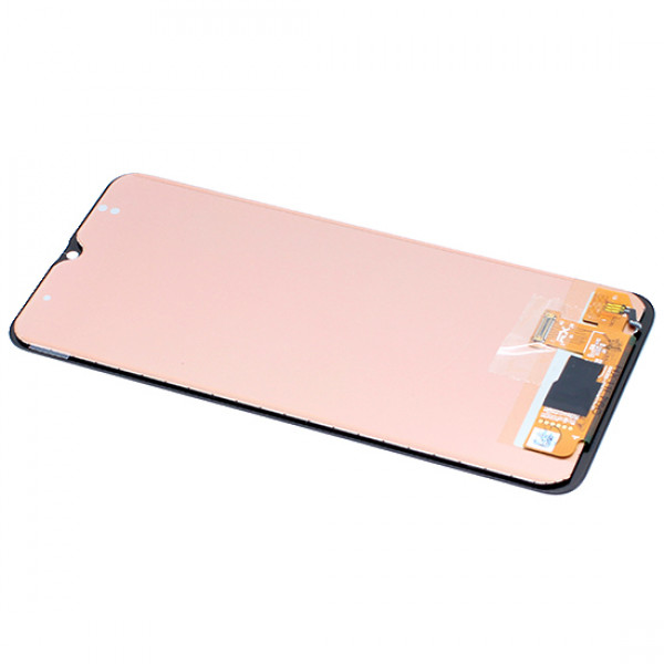 https://www.mobilnisvet.net/images/products/big/402941.jpg