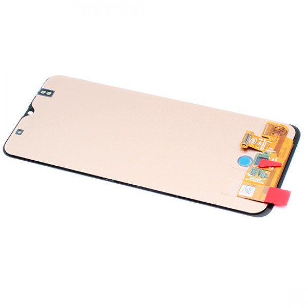 https://www.mobilnisvet.net/images/products/big/402943.jpg