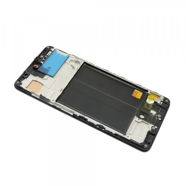 https://www.mobilnisvet.net/images/products/big/402948.jpg