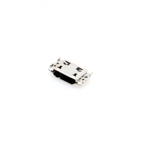 https://www.mobilnisvet.net/images/products/big/402950.jpg