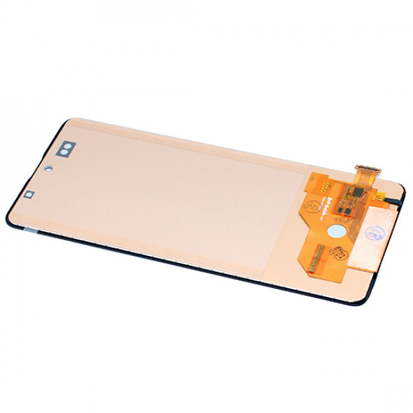 https://www.mobilnisvet.net/images/products/big/402951.jpg