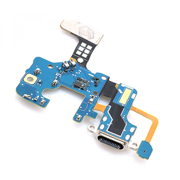 https://www.mobilnisvet.net/images/products/big/402958.jpg