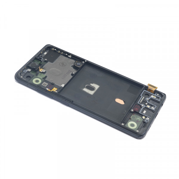 https://www.mobilnisvet.net/images/products/big/402959.jpg