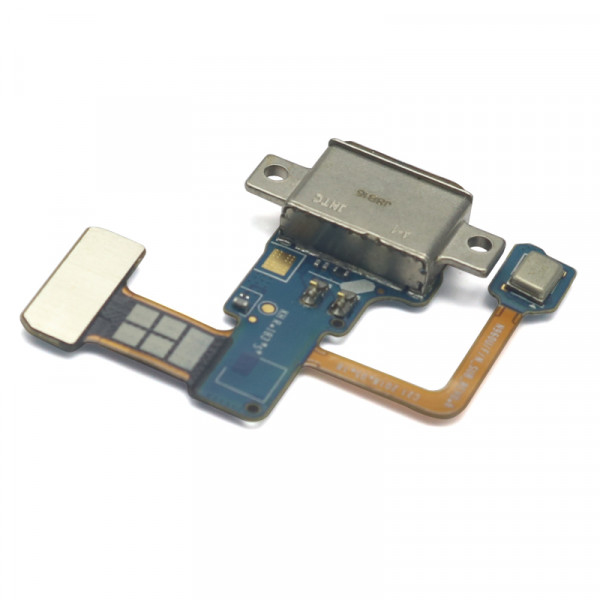 https://www.mobilnisvet.net/images/products/big/402960.jpg
