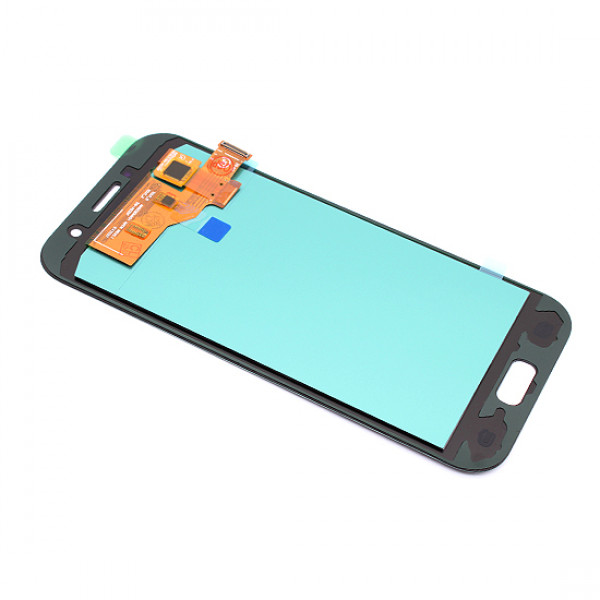 https://www.mobilnisvet.net/images/products/big/402963.jpg