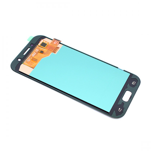 https://www.mobilnisvet.net/images/products/big/402969.jpg