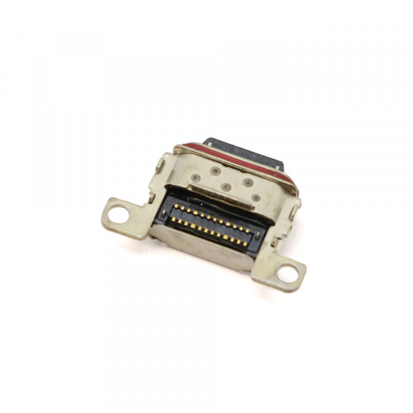 https://www.mobilnisvet.net/images/products/big/402970.jpg