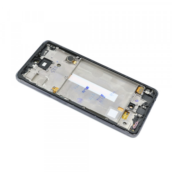 https://www.mobilnisvet.net/images/products/big/402971.jpg