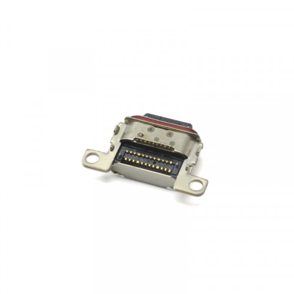 https://www.mobilnisvet.net/images/products/big/402973.jpg