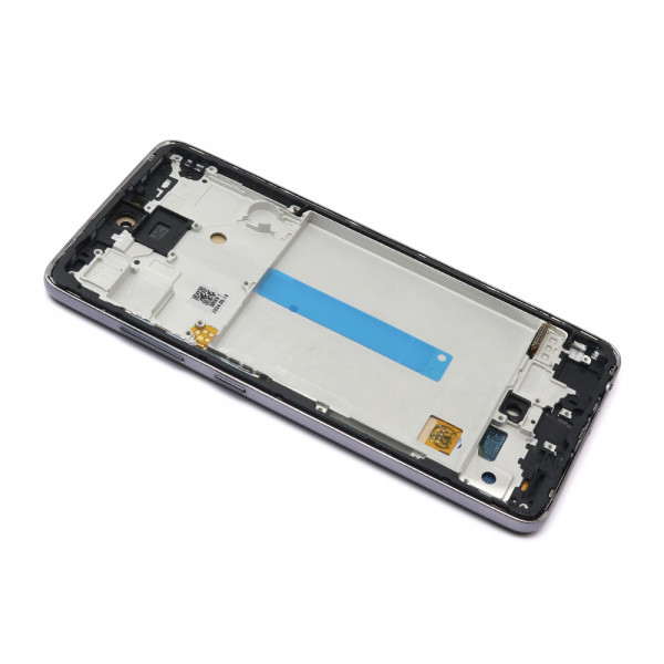 https://www.mobilnisvet.net/images/products/big/402977.jpg