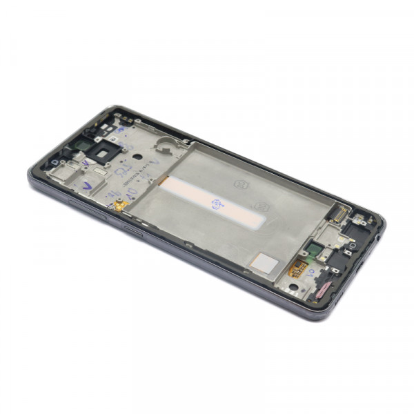 https://www.mobilnisvet.net/images/products/big/402979.jpg