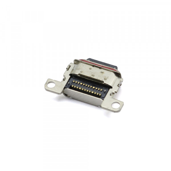 https://www.mobilnisvet.net/images/products/big/402984.jpg
