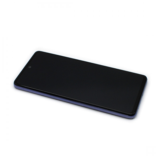 https://www.mobilnisvet.net/images/products/big/402985.jpg