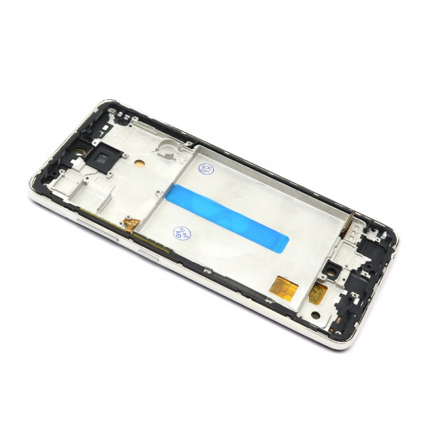 https://www.mobilnisvet.net/images/products/big/402989.jpg