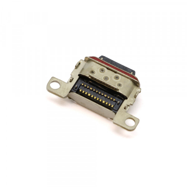 https://www.mobilnisvet.net/images/products/big/402990.jpg