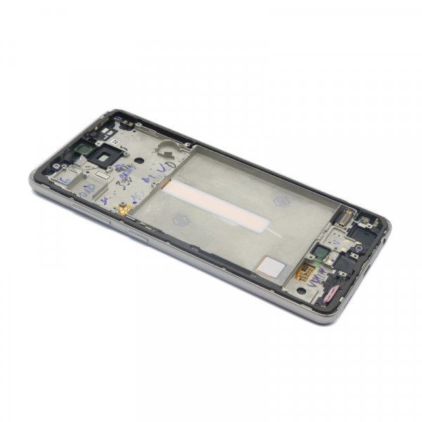https://www.mobilnisvet.net/images/products/big/402991.jpg