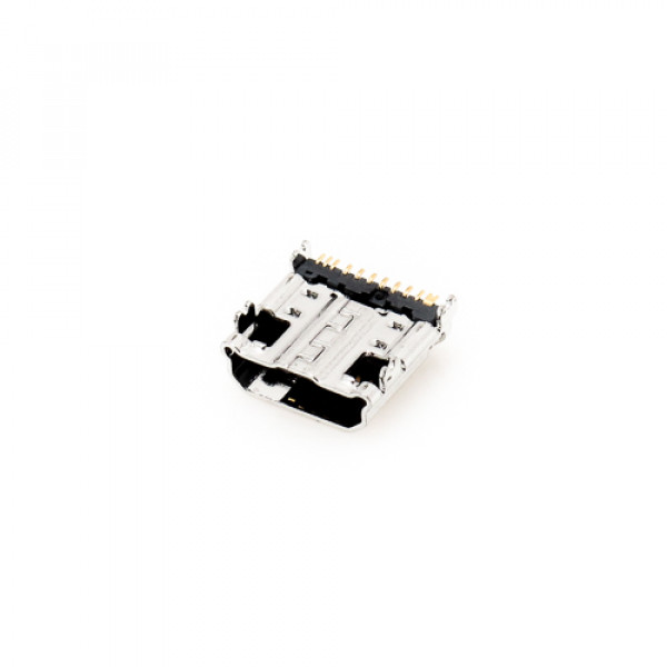 https://www.mobilnisvet.net/images/products/big/402992.jpg