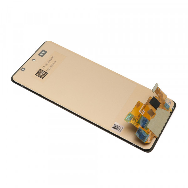 https://www.mobilnisvet.net/images/products/big/402995.jpg