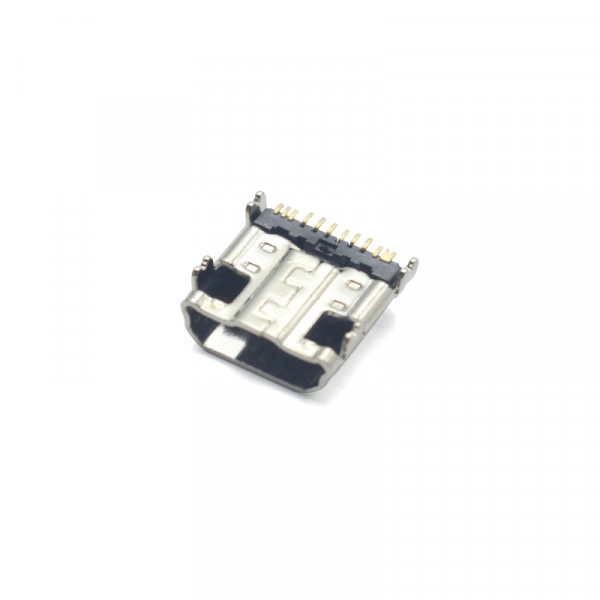 https://www.mobilnisvet.net/images/products/big/402998.jpg