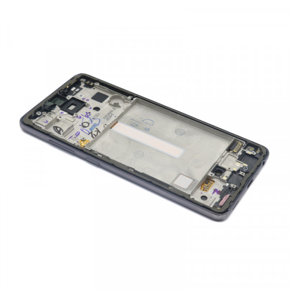 https://www.mobilnisvet.net/images/products/big/403000.jpg