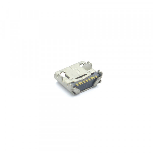 https://www.mobilnisvet.net/images/products/big/403003.jpg