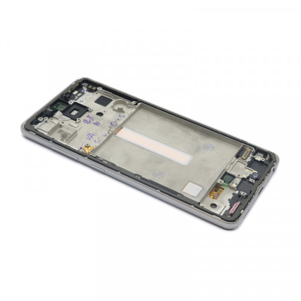 https://www.mobilnisvet.net/images/products/big/403004.jpg