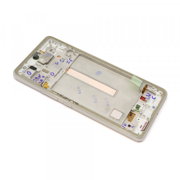 https://www.mobilnisvet.net/images/products/big/403008.jpg