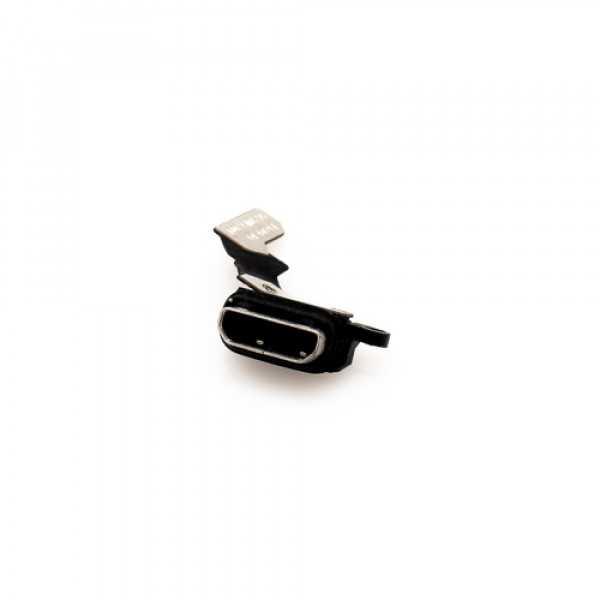 https://www.mobilnisvet.net/images/products/big/403009.jpg