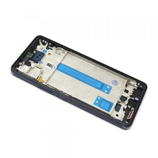 https://www.mobilnisvet.net/images/products/big/403015.jpg