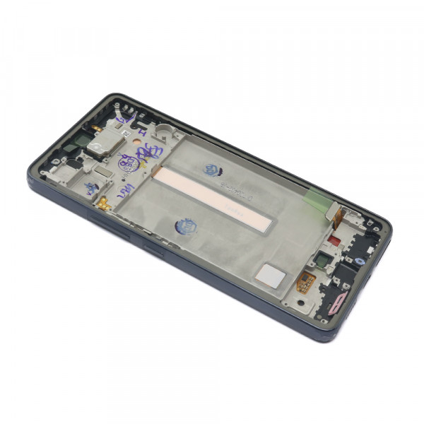 https://www.mobilnisvet.net/images/products/big/403017.jpg