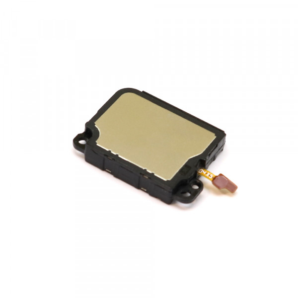 https://www.mobilnisvet.net/images/products/big/403021.jpg