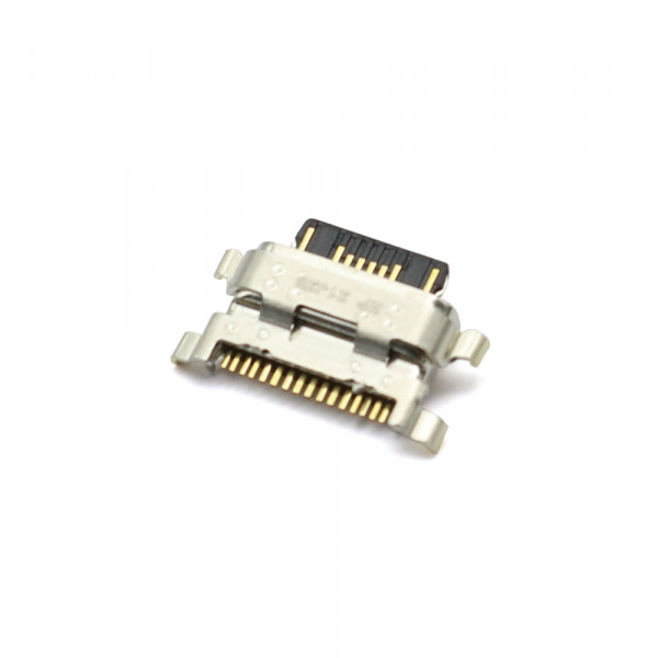 https://www.mobilnisvet.net/images/products/big/403025.jpg