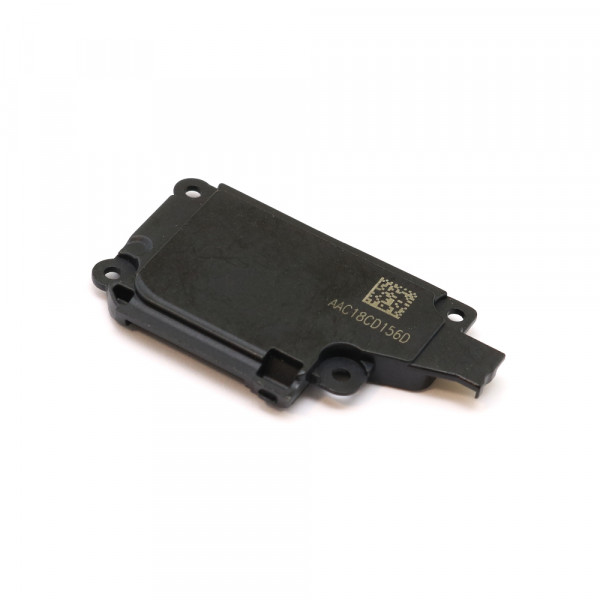 https://www.mobilnisvet.net/images/products/big/403030.jpg