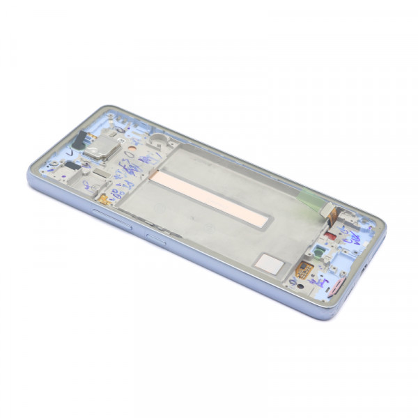 https://www.mobilnisvet.net/images/products/big/403032.jpg