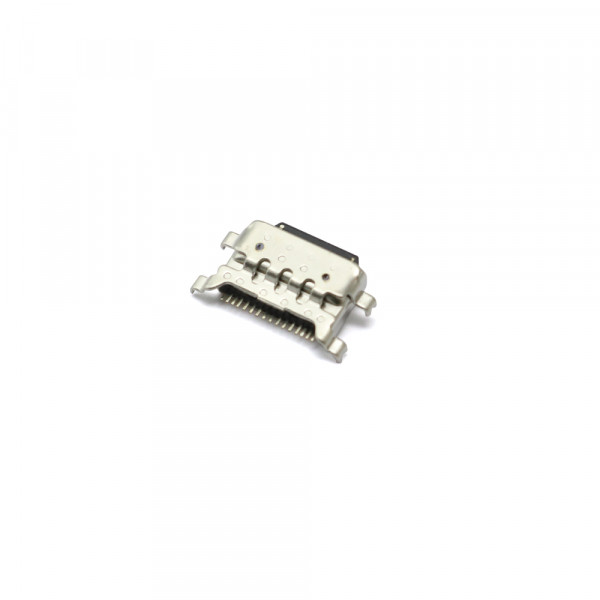 https://www.mobilnisvet.net/images/products/big/403034.jpg