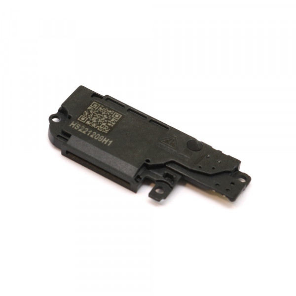 https://www.mobilnisvet.net/images/products/big/403036.jpg