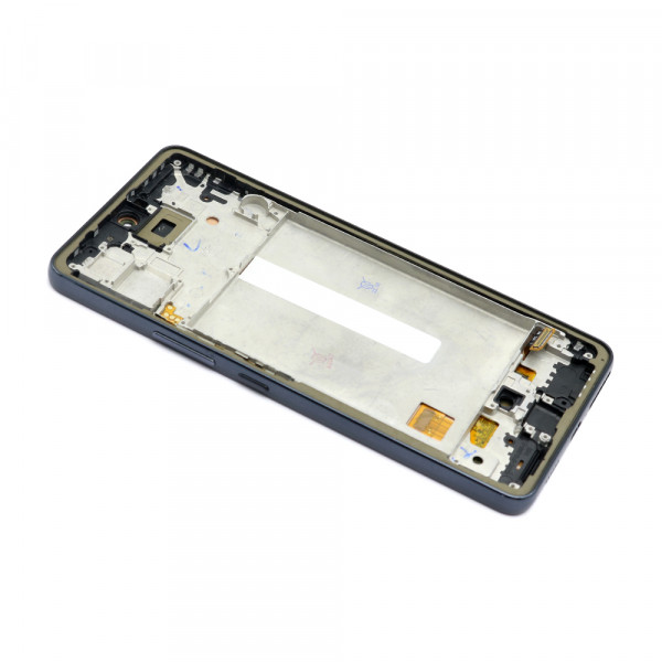 https://www.mobilnisvet.net/images/products/big/403038.jpg