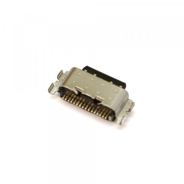 https://www.mobilnisvet.net/images/products/big/403039.jpg
