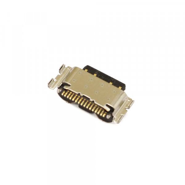 https://www.mobilnisvet.net/images/products/big/403042.jpg