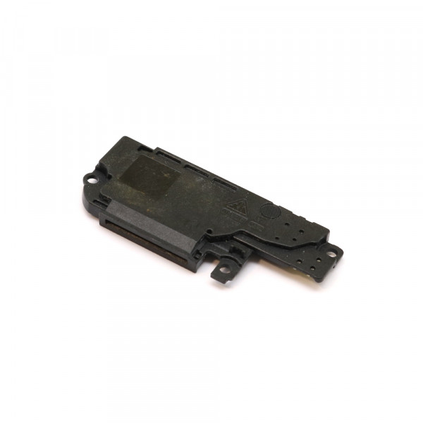 https://www.mobilnisvet.net/images/products/big/403043.jpg