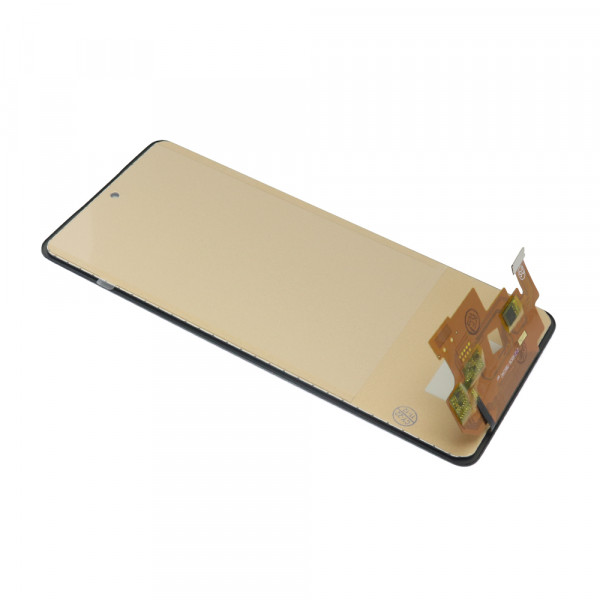 https://www.mobilnisvet.net/images/products/big/403047.jpg