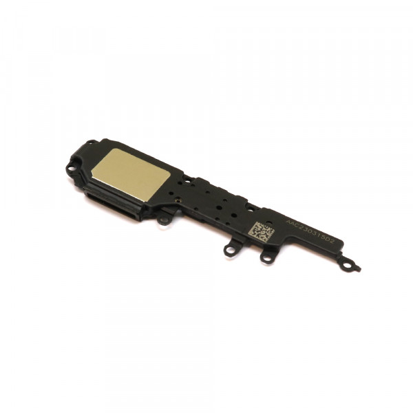 https://www.mobilnisvet.net/images/products/big/403050.jpg